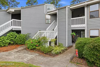 718 Azalea Drive #454, Hampstead, NC 28443 - Photo 46