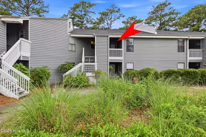 718 Azalea Drive #454, Hampstead, NC 28443 - Photo 2