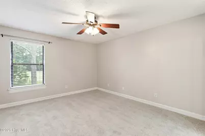 718 Azalea Drive #454, Hampstead, NC 28443 - Photo 16