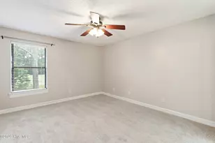 718 Azalea Dr, Hampstead, NC 28443 - Photo 16
