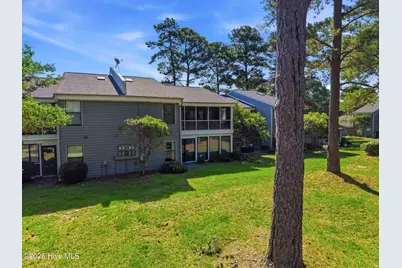718 Azalea Drive #454, Hampstead, NC 28443 - Photo 38