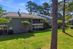 718 Azalea Dr, Hampstead, NC 28443 - Photo 38