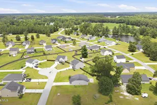 102 Jessica Ct, Vanceboro, NC 28586 - Photo 32
