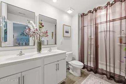 102 Jessica Court, Vanceboro, NC 28586 - Photo 20