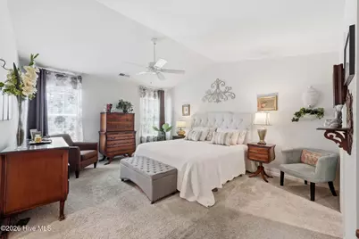 102 Jessica Court, Vanceboro, NC 28586 - Photo 16