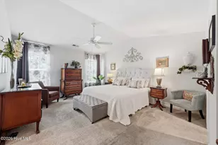 102 Jessica Ct, Vanceboro, NC 28586 - Photo 16