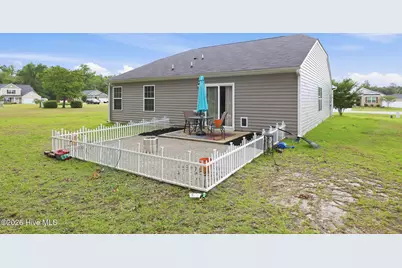 102 Jessica Court, Vanceboro, NC 28586 - Photo 24