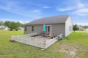 102 Jessica Ct, Vanceboro, NC 28586 - Photo 24
