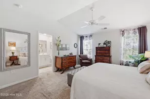 102 Jessica Ct, Vanceboro, NC 28586 - Photo 18