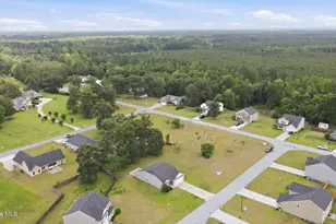 102 Jessica Ct, Vanceboro, NC 28586 - Photo 28