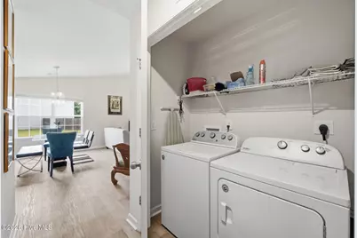 102 Jessica Court, Vanceboro, NC 28586 - Photo 22