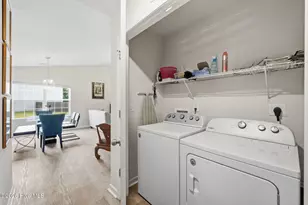 102 Jessica Ct, Vanceboro, NC 28586 - Photo 22