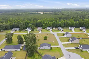 102 Jessica Ct, Vanceboro, NC 28586 - Photo 30