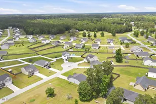 102 Jessica Ct, Vanceboro, NC 28586 - Photo 32