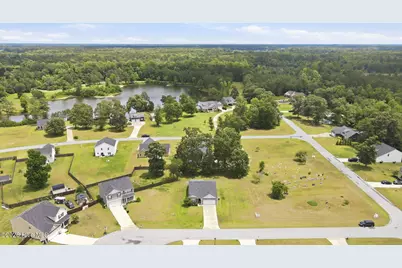 102 Jessica Court, Vanceboro, NC 28586 - Photo 34