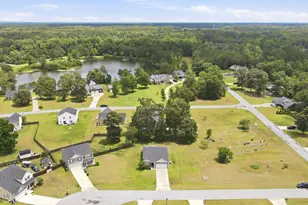 102 Jessica Ct, Vanceboro, NC 28586 - Photo 34
