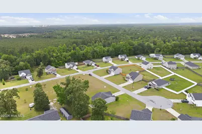 102 Jessica Court, Vanceboro, NC 28586 - Photo 30