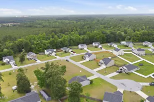 102 Jessica Ct, Vanceboro, NC 28586 - Photo 30
