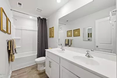 102 Jessica Court, Vanceboro, NC 28586 - Photo 14