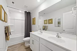 102 Jessica Ct, Vanceboro, NC 28586 - Photo 14