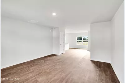 1246 Skystone Loop NE #Lot 75, Supply, NC 28462 - Photo 6