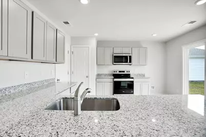 1246 Skystone Loop NE #Lot 75, Supply, NC 28462 - Photo 12
