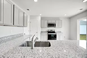 1246 Skystone Loop NE, Supply, NC 28462 - Photo 12