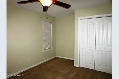 4409 Southern Pine Drive SE, Southport, NC 28461 - Photo 26