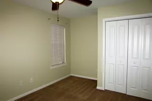 4409 Southern Pine Dr SE, Southport, NC 28461 - Photo 26