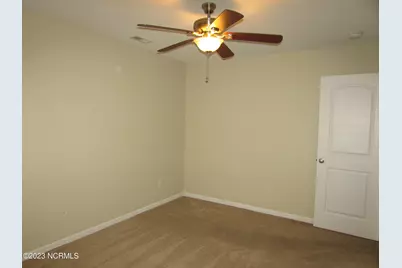 4409 Southern Pine Drive SE, Southport, NC 28461 - Photo 28