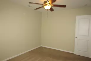 4409 Southern Pine Dr SE, Southport, NC 28461 - Photo 28