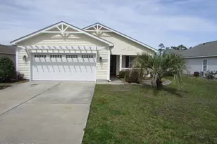4409 Southern Pine Dr SE, Southport, NC 28461 - Photo 1