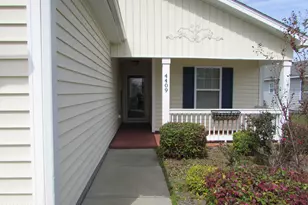 4409 Southern Pine Dr SE, Southport, NC 28461 - Photo 2