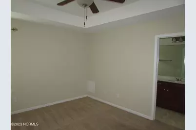 4409 Southern Pine Drive SE, Southport, NC 28461 - Photo 18