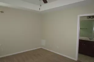 4409 Southern Pine Dr SE, Southport, NC 28461 - Photo 18