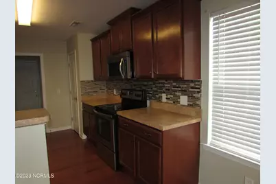 4409 Southern Pine Drive SE, Southport, NC 28461 - Photo 12