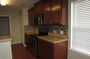 4409 Southern Pine Dr SE, Southport, NC 28461 - Photo 12