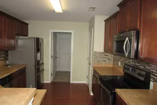 4409 Southern Pine Dr SE, Southport, NC 28461 - Photo 10