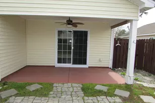 4409 Southern Pine Dr SE, Southport, NC 28461 - Photo 34