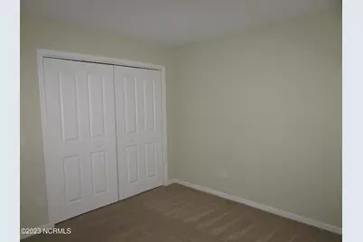 4409 Southern Pine Drive SE, Southport, NC 28461 - Photo 22