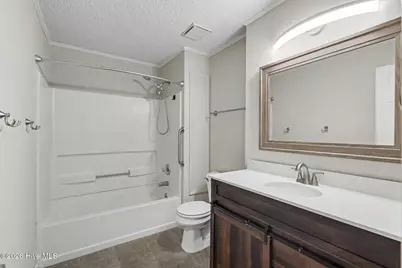 114 Smoke Rise Drive, Murphy, NC 28906 - Photo 26
