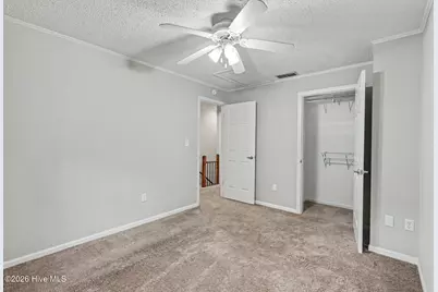 114 Smoke Rise Drive, Murphy, NC 28906 - Photo 24