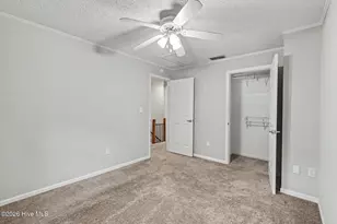 114 Smoke Rise Dr, Murphy, NC 28906 - Photo 24