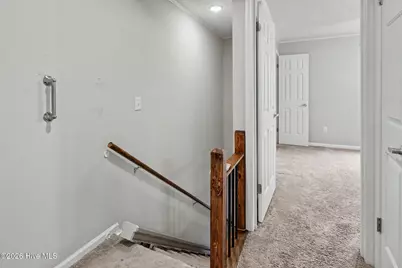 114 Smoke Rise Drive, Murphy, NC 28906 - Photo 28