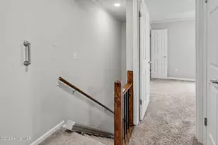 114 Smoke Rise Dr, Murphy, NC 28906 - Photo 28