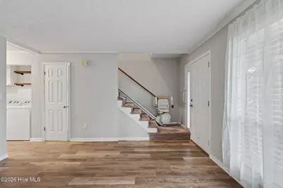 114 Smoke Rise Drive, Murphy, NC 28906 - Photo 18