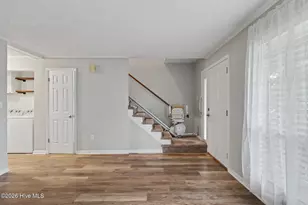 114 Smoke Rise Dr, Murphy, NC 28906 - Photo 18