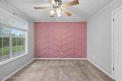 114 Smoke Rise Drive, Murphy, NC 28906 - Photo 20