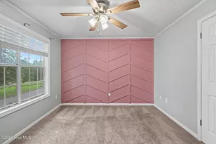 114 Smoke Rise Dr, Murphy, NC 28906 - Photo 20