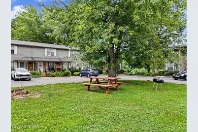 114 Smoke Rise Drive, Murphy, NC 28906 - Photo 36